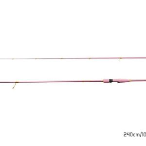 Fox Khaki Camo boonie hat Czapka Fox CHH023 - obrazek 8