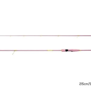 Fox Khaki Camo boonie hat Czapka Fox CHH023 - obrazek 7