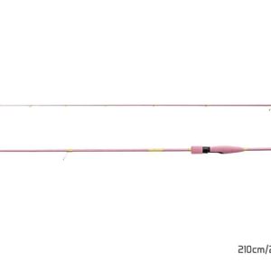 Fox Khaki Camo boonie hat Czapka Fox CHH023 - obrazek 6