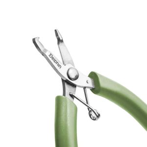 Fox Camo Reversible bucket hat Fox Kapelusz Camo CHH024 - obrazek 5