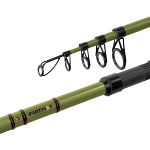 Fox Camo Reversible bucket hat Fox Kapelusz Camo CHH024 - obrazek 6