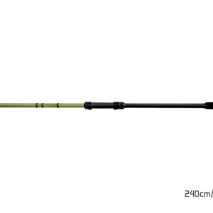 Fox Camo Reversible bucket hat Fox Kapelusz Camo CHH024 - obrazek 7