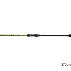 Fox Camo Reversible bucket hat Fox Kapelusz Camo CHH024 - obrazek 8