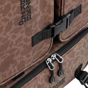 Fox Net Cover - obrazek 4