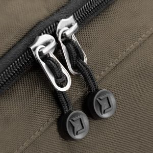 Fox Net Cover - obrazek 3