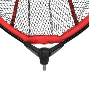 Fox Net Cover - obrazek 7