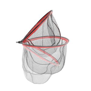 Fox Net Cover - obrazek 9