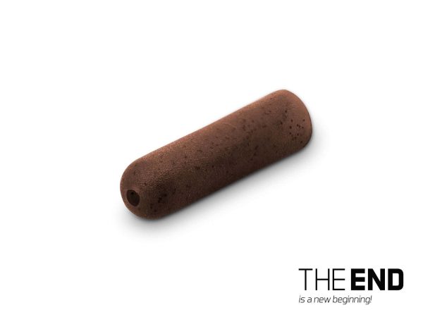 product-18140-image-47033