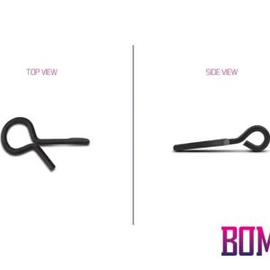 Fox Net Cover - obrazek 18