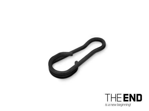 product-18153-image-47039