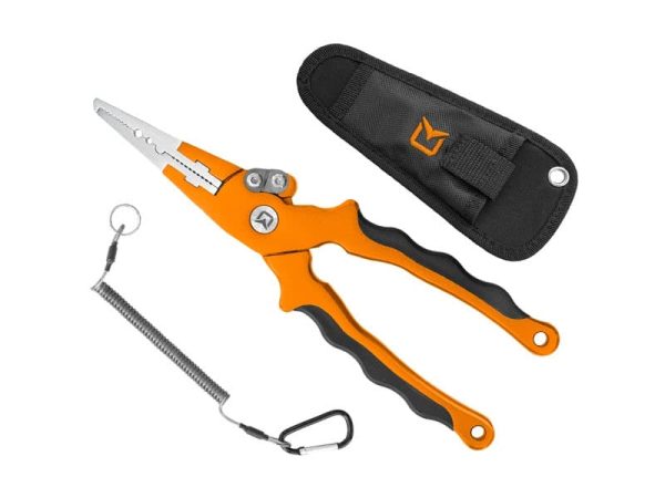 product-18158-image-61343