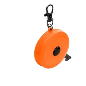 Uchwyt na podbierak Fox Carpmaster Net Safe - obrazek 3