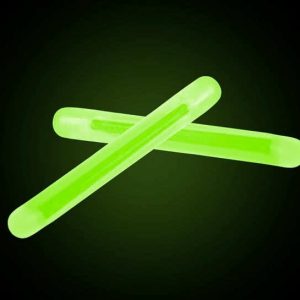 Uchwyt na podbierak Fox Carpmaster Net Safe - obrazek 8