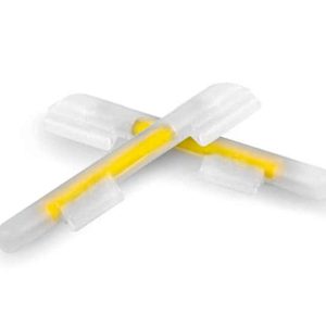 Uchwyt na podbierak Fox Carpmaster Net Safe - obrazek 12