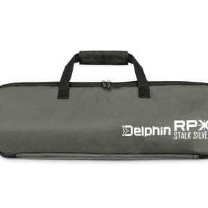 Camolite medium accessory bag - obrazek 7