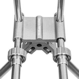 Camolite medium accessory bag - obrazek 4