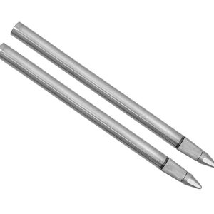 Camolite medium accessory bag - obrazek 5