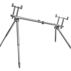 Camolite medium accessory bag - obrazek 2