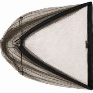 Camolite medium accessory bag - obrazek 8