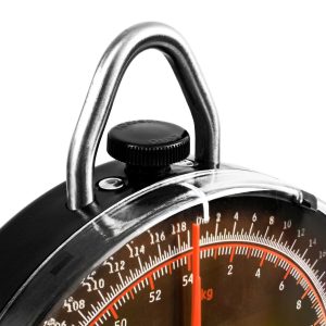 FOX R-Series Large Bedchair bag POKROWIEC NA ŁÓŻKO FOX CLU448 - obrazek 3