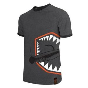 FOX R-Series Large Bedchair bag POKROWIEC NA ŁÓŻKO FOX CLU448 - obrazek 5