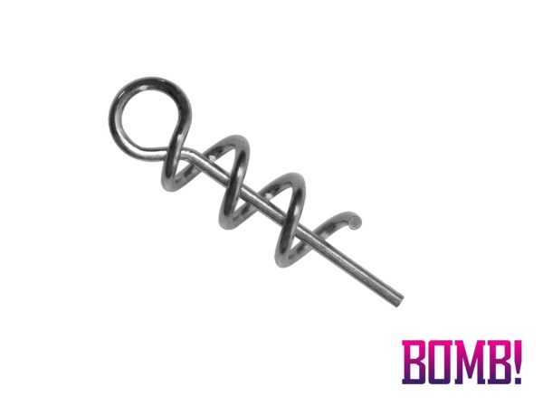 product-18248-image-47118