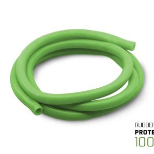 Siatka pva FOX Edges Slow Melt PVA Mesh system 25mm 7m Narrow system tunel+ubijak (wolnorozpuszczalna) - obrazek 3