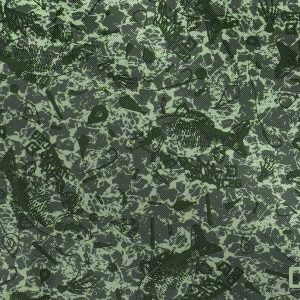 Fox Explorer Ti 8-10ft 3lb 2skład Wędka Karpiowa Fox CRD349 - obrazek 4