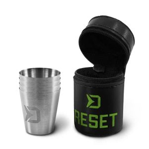 Fox Explorer Ti 8-10ft 3lb 2skład Wędka Karpiowa Fox CRD349 - obrazek 6