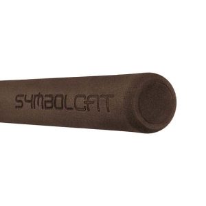 Fox Explorer Ti 8-10ft 3lb 2skład Wędka Karpiowa Fox CRD349 - obrazek 15