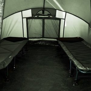 Kołowrotek karpiowy FOX 12000 XC - obrazek 5