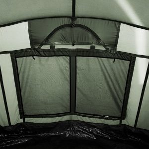 Kołowrotek karpiowy FOX 12000 XC - obrazek 4