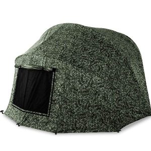 Kołowrotek karpiowy FOX 12000 XC - obrazek 10