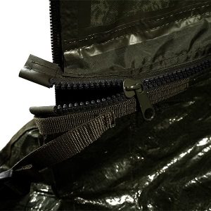 Kołowrotek karpiowy FOX 12000 XC - obrazek 7