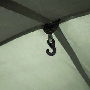 Kołowrotek karpiowy FOX 12000 XC - obrazek 6