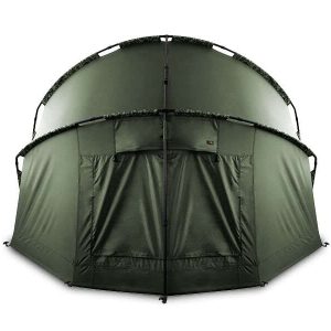 Kołowrotek karpiowy FOX EOS 12000 - obrazek 7