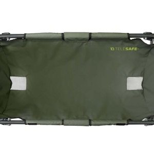 Kołowrotek karpiowy FOX 12000 XC - obrazek 14