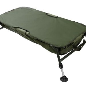 Kołowrotek karpiowy FOX 12000 XC - obrazek 13