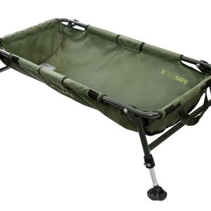 Kołowrotek karpiowy FOX 12000 XC - obrazek 11