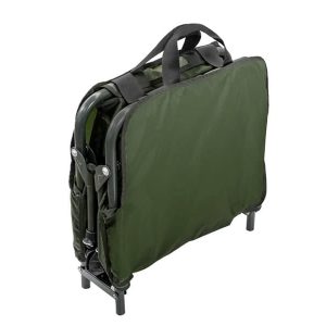 Kołowrotek karpiowy FOX 12000 XC - obrazek 18