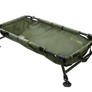 Kołowrotek karpiowy FOX 12000 XC - obrazek 12