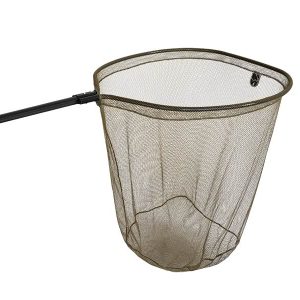 Kołowrotek karpiowy FOX 12000 XC - obrazek 20