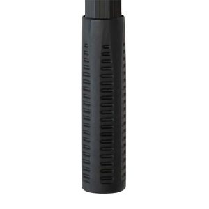 Fox Ranger MK2 pod 3 rod inc case Rod Pod Fox CRP030 - obrazek 4