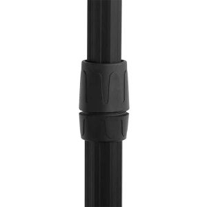 Fox Ranger MK2 pod 3 rod inc case Rod Pod Fox CRP030 - obrazek 3