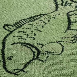 Fox Ranger MK2 pod 3 rod inc case Rod Pod Fox CRP030 - obrazek 6