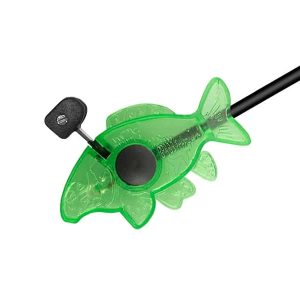 Fox Black label Mini Swinger Presentation case Pokrowiec Na Swingery Fox CSI075 - obrazek 5