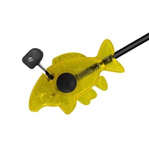 Fox Black label Mini Swinger Presentation case Pokrowiec Na Swingery Fox CSI075 - obrazek 6