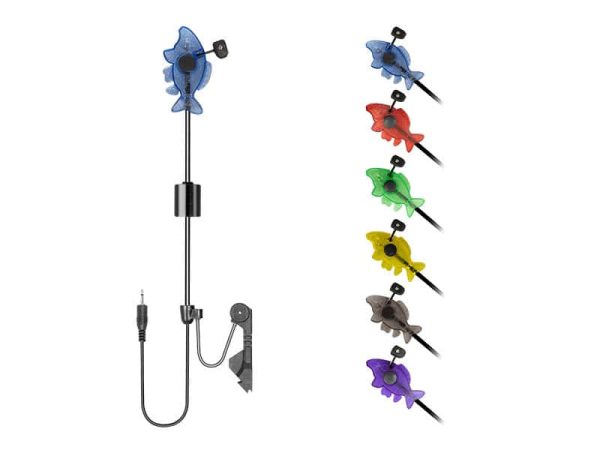 product-18443-image-61510