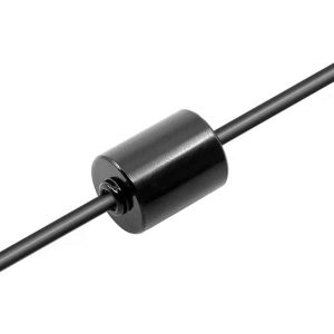 Fox Black label Mini Swinger Presentation case Pokrowiec Na Swingery Fox CSI075 - obrazek 11