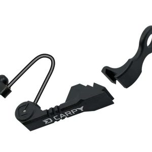 Fox Black label Mini Swinger Presentation case Pokrowiec Na Swingery Fox CSI075 - obrazek 9